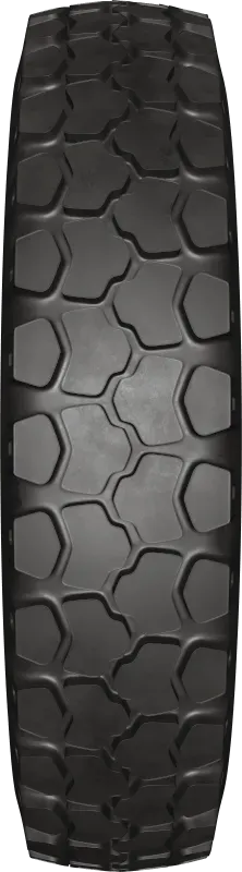 KAMA У-2 мороз в Лесное — KAMA TYRES KAMA У-2 мороз в Лесное