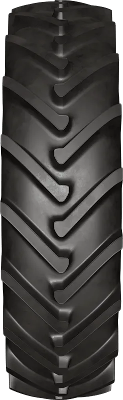 Ф-2А в Лесное — KAMA TYRES Ф-2А в Лесное