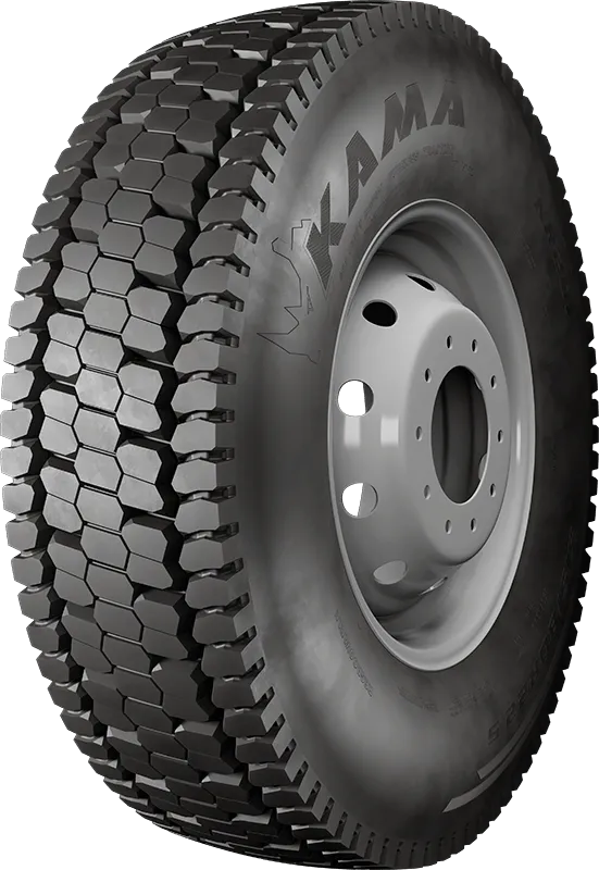KAMA NR 201 в Лесное — KAMA TYRES KAMA NR 201 в Лесное