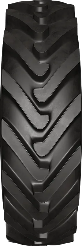 Ф-35 в Лесное — KAMA TYRES Ф-35 в Лесное