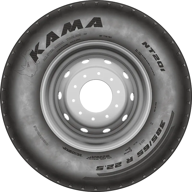 KAMA NT 201 в Лесное — KAMA TYRES KAMA NT 201 в Лесное