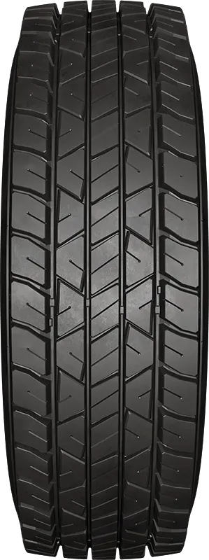 KAMA PRO NR 203 в Лесное — KAMA TYRES KAMA PRO NR 203 в Лесное