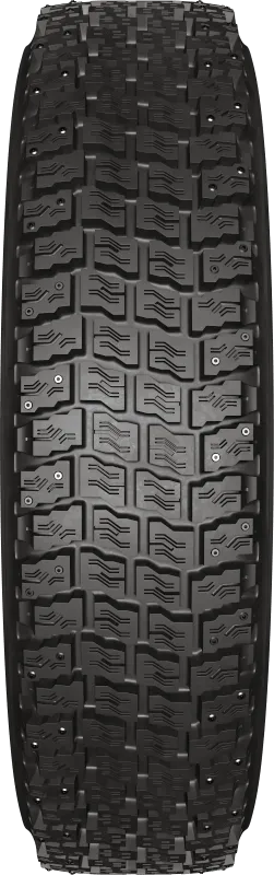 KAMA И-511 в Лесное — KAMA TYRES KAMA И-511 в Лесное