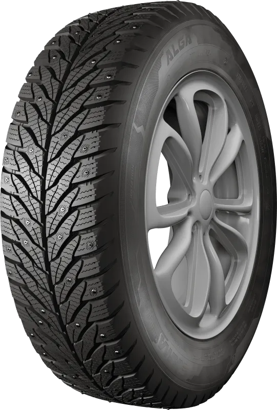 KAMA ALGA (НК-531) в Лесное — KAMA TYRES KAMA ALGA (НК-531) в Лесное