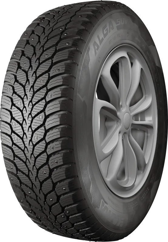 KAMA ALGA SUV (НК-532) в Лесное — KAMA TYRES KAMA ALGA SUV (НК-532) в Лесное