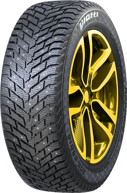 Viatti Nordico 2 (V-528) в Лесное — KAMA TYRES Viatti Nordico 2 (V-528) в Лесное