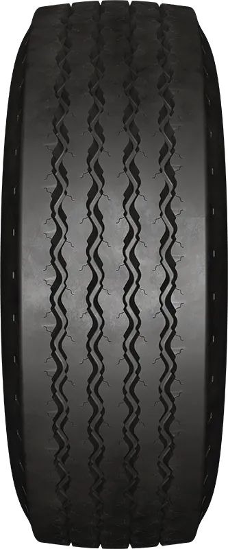 KAMA NT 201 в Лесное — KAMA TYRES KAMA NT 201 в Лесное