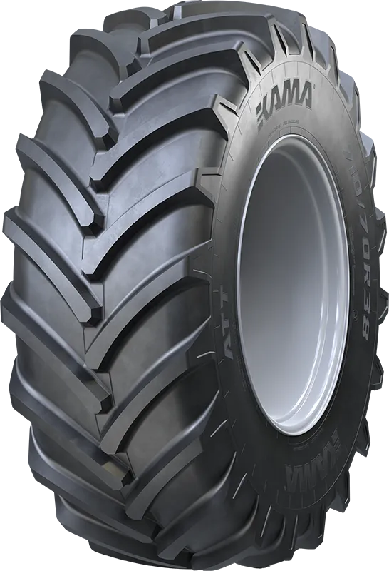 KAMA ATT в Лесное — KAMA TYRES KAMA ATT в Лесное