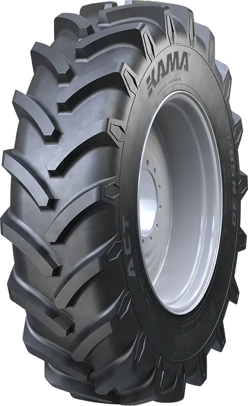 KAMA ACT в Лесное — KAMA TYRES KAMA ACT в Лесное