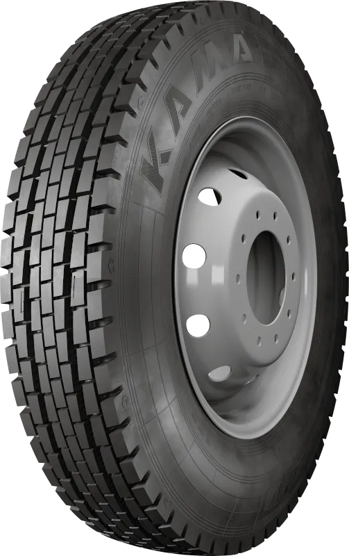 KAMA-240 в Лесное — KAMA TYRES KAMA-240 в Лесное