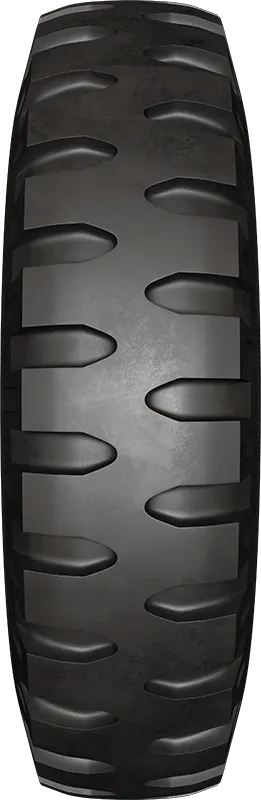 KAMA-422 в Лесное — KAMA TYRES KAMA-422 в Лесное