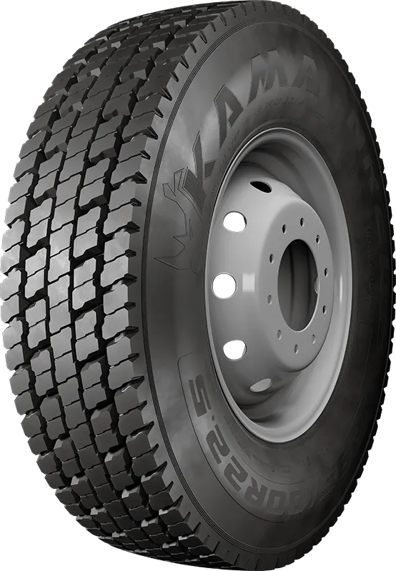 KAMA NR 202 в Лесное — KAMA TYRES KAMA NR 202 в Лесное