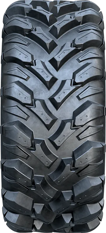 KAMA QUADRO ATM (НК-437) в Лесное — KAMA TYRES KAMA QUADRO ATM (НК-437) в Лесное