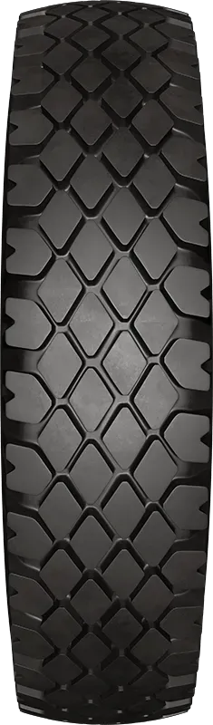 KAMA И-281, У-4 мороз в Лесное — KAMA TYRES KAMA И-281, У-4 мороз в Лесное