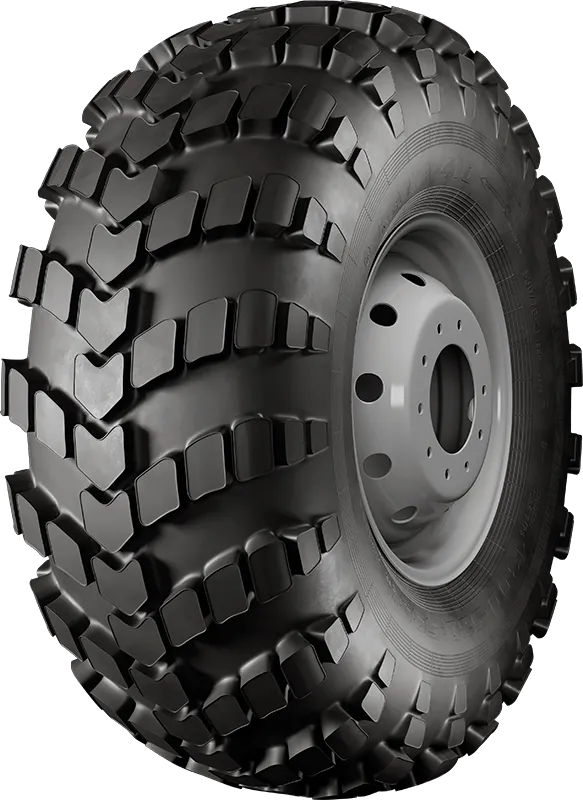 KAMA-410 в Лесное — KAMA TYRES KAMA-410 в Лесное