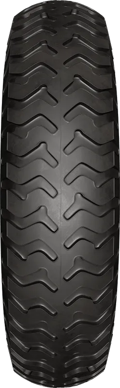 НКФ-8 в Лесное — KAMA TYRES НКФ-8 в Лесное