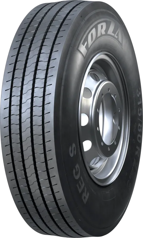 FORZA REG S в Лесное — KAMA TYRES FORZA REG S в Лесное