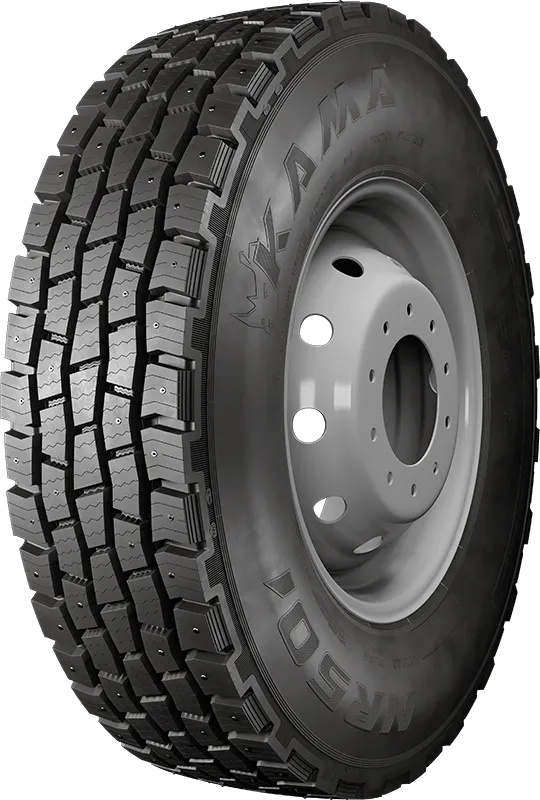 KAMA NR 501 в Лесное — KAMA TYRES KAMA NR 501 в Лесное
