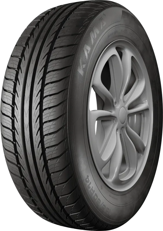 KAMA BREEZE в Лесное — KAMA TYRES KAMA BREEZE в Лесное