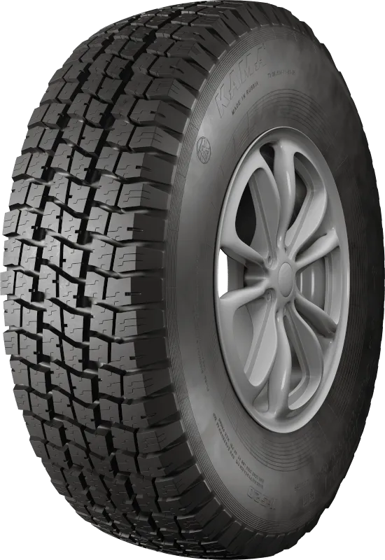 KAMA И-520 ПИЛИГРИМ в Лесное — KAMA TYRES KAMA И-520 ПИЛИГРИМ в Лесное