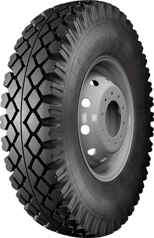 И-68 А нс16 усил в Лесное — KAMA TYRES И-68 А нс16 усил в Лесное