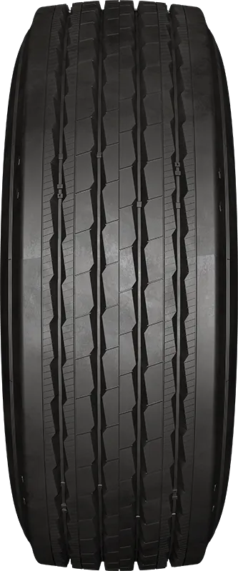KAMA NT 101 в Лесное — KAMA TYRES KAMA NT 101 в Лесное