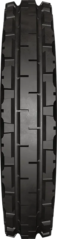 В-103 в Лесное — KAMA TYRES В-103 в Лесное