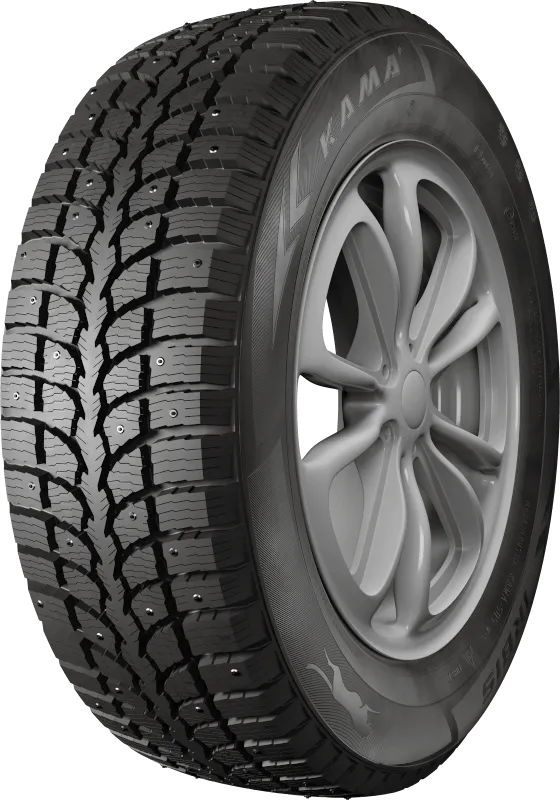KAMA-505 ИРБИС в Лесное — KAMA TYRES KAMA-505 ИРБИС в Лесное