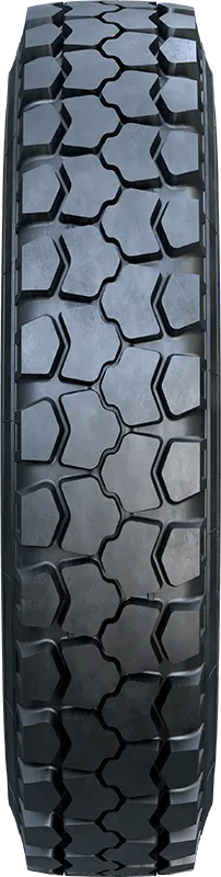 KAMA NU 901 в Лесное — KAMA TYRES KAMA NU 901 в Лесное