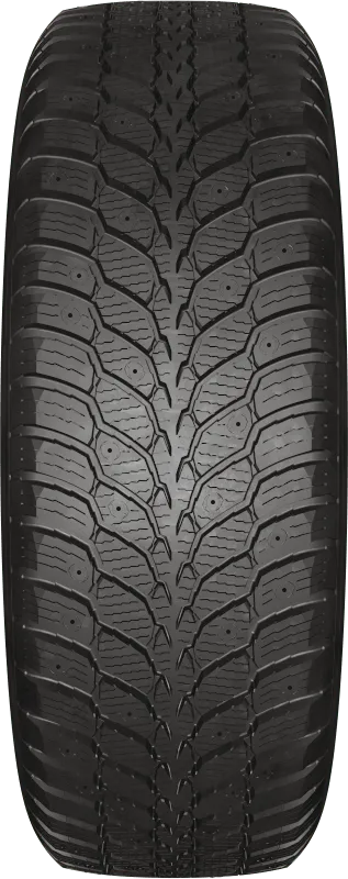 KAMA ALGA SUV (НК-532) нешип в Лесное — KAMA TYRES KAMA ALGA SUV (НК-532) нешип в Лесное
