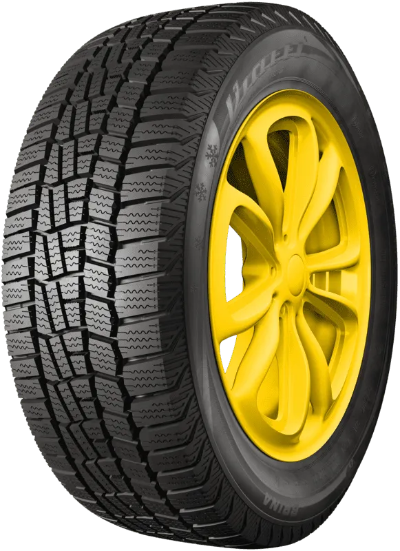 Viatti Brina (V-521) в Лесное — KAMA TYRES Viatti Brina (V-521) в Лесное