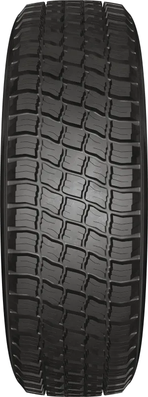 KAMA-219 в Лесное — KAMA TYRES KAMA-219 в Лесное