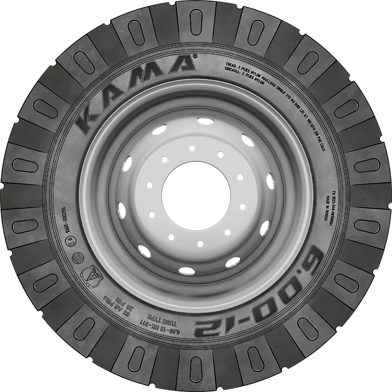 KAMA-311 в Лесное — KAMA TYRES KAMA-311 в Лесное