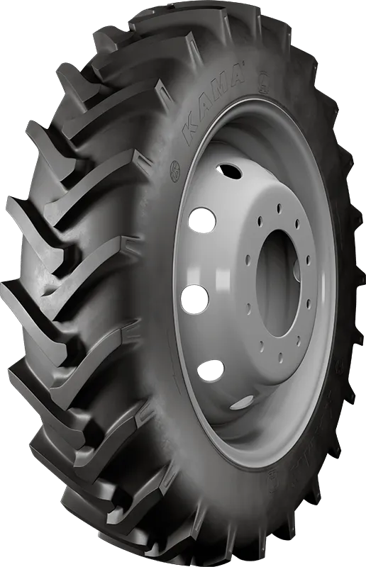KAMA-405 в Лесное — KAMA TYRES KAMA-405 в Лесное
