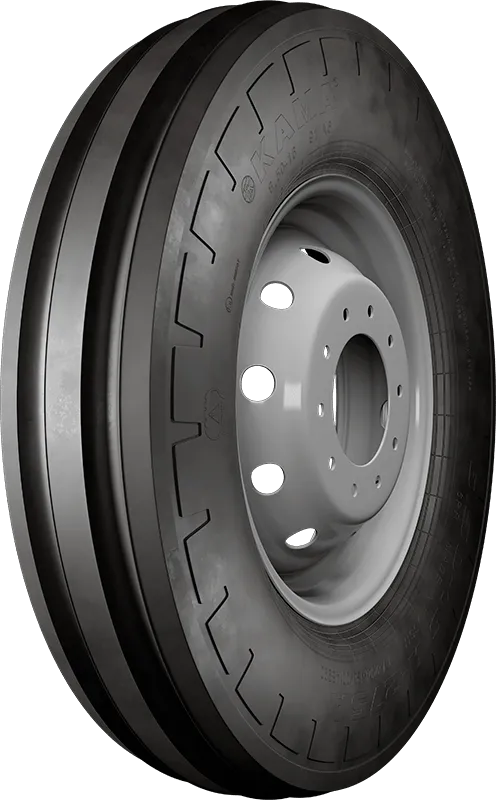 Я-275А в Лесное — KAMA TYRES Я-275А в Лесное