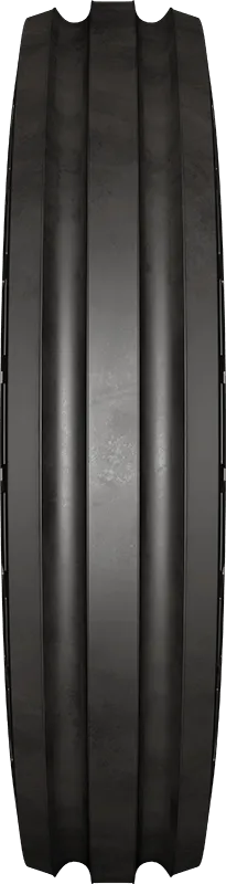 Я-275А в Лесное — KAMA TYRES Я-275А в Лесное