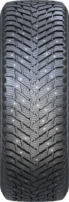 Viatti Nordico 2 (V-528) в Лесное — KAMA TYRES Viatti Nordico 2 (V-528) в Лесное