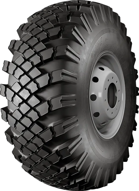 ИД-П284 в Лесное — KAMA TYRES ИД-П284 в Лесное
